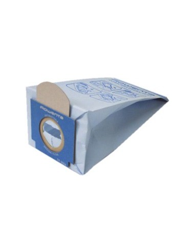 Sacs aspirateur Rowenta Cordy
