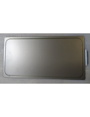 Plateau Ramassage Graisse Barbecue 3 SERIES...