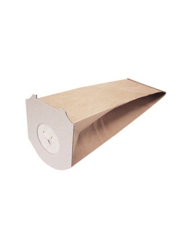 Sacs X10 pour Aspirateur Rowenta 