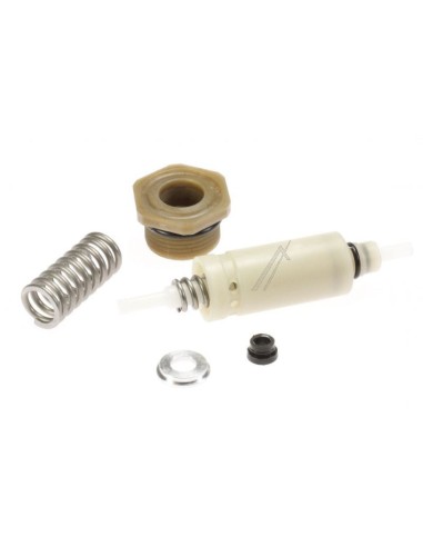 Clapet Total Stop Complet pour Nettoyeur Haute Pression Nilfisk