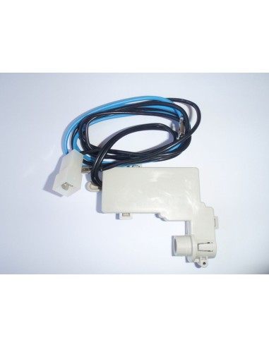 Interrupteur pour Aspirateur / Nettoyeur Haute Pression Nilfisk
