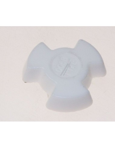 Coupleur de Plateau Micro Ondes LG