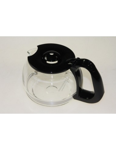 Verseuse + Clapet pour Cafetières Seb