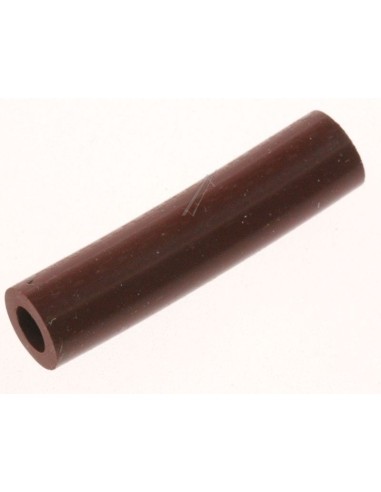 Tuyau silicone pour centrale vapeur Astoria