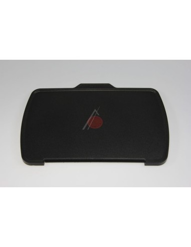 Plaque pour Barbecue Plancha Tefal