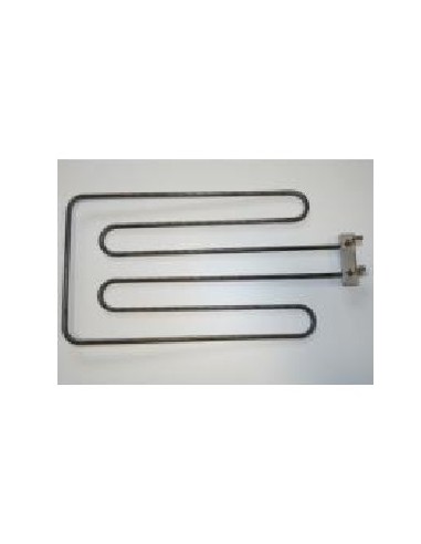 Résistance pour Barbecue Plancha Tefal