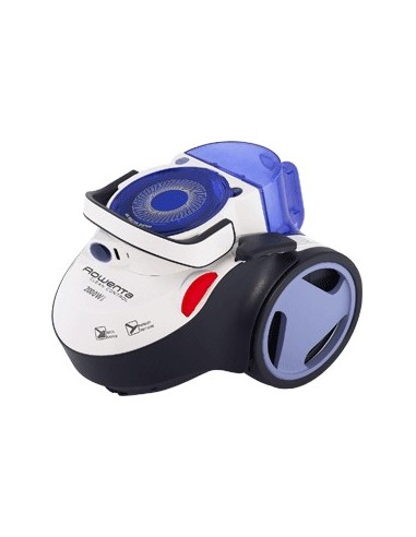 Filtre Hepa pour aspirateur Rowenta Clean control