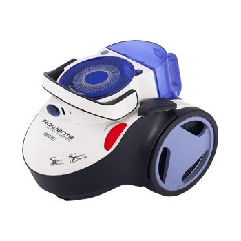 Filtre Hepa pour aspirateur Rowenta Clean control