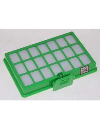 Filtre Hepa pour Aspirateur Power Space Rowenta