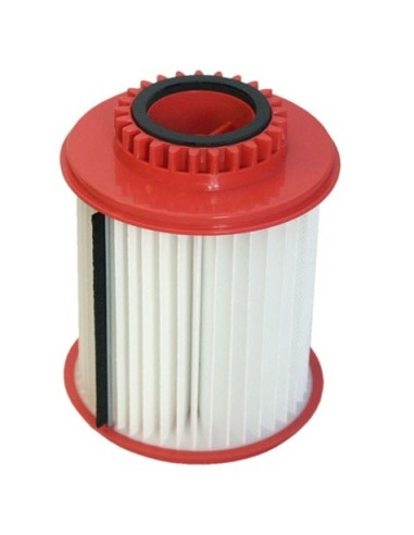 Filtre Hepa pour aspirateur Rowenta Clean control