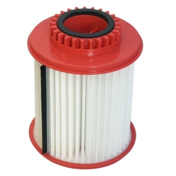 Filtre Hepa pour aspirateur Rowenta Clean control