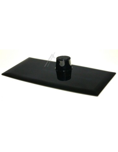 Base pied pour televiseur LG