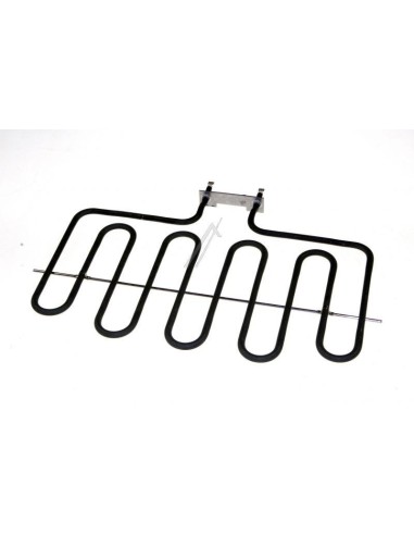 Resistance pour barbecue Tefal