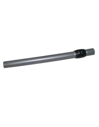 Tube Téléscopique pour Aspirateur BGL35MOVE6/01 Bosch