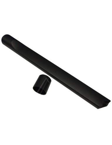 Suceur pour angle pour aspirateur Bosch
