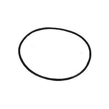 Joint O-Ring 76X2 de Piston pour Nettoyeur Haute Pression Kärcher
