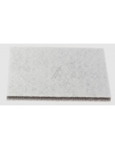 Filtre à Air pour Aspirateur TCX642 Phillips