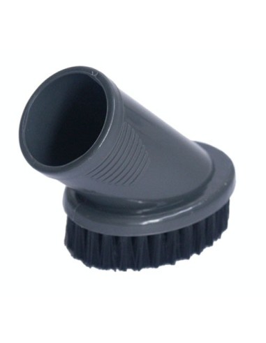 Brosse meuble pour aspirateur TCX642 de phillips