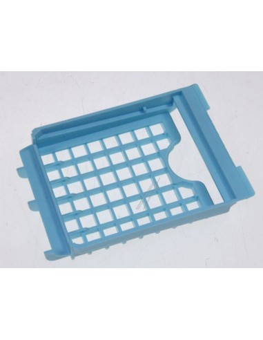 Grille pour aspirateur TCX642 de phillips