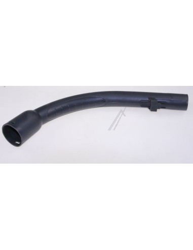 Poignée / Crosse Tuyau Supérieure pour Aspirateur Sensory Hoover