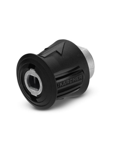 Connecteur pour Nettoyeur Haute Pression K3 / K4 / K5 / K6 / K7 Karcher