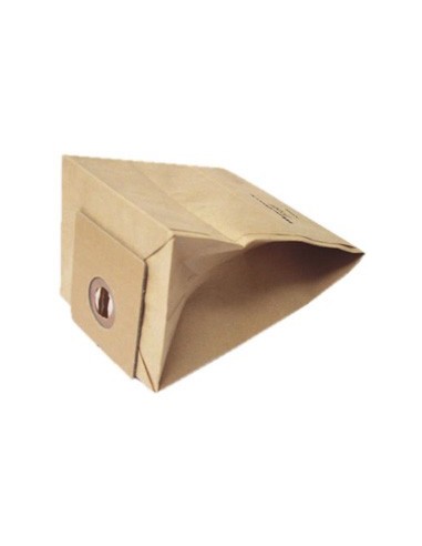 Sacs aspirateur Moulinex / Rowenta ( Boogy / Booly / Gimini / Principio )