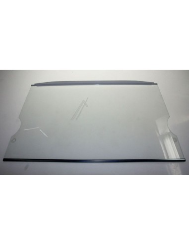 Tablette en Verre Complète Réfrigérateur-congélateur CPesf 34/38 LIEBHERR