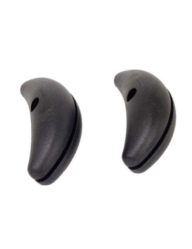 Poignées pour Cocotte Novia 3.5/5/7L Inox Lagostina