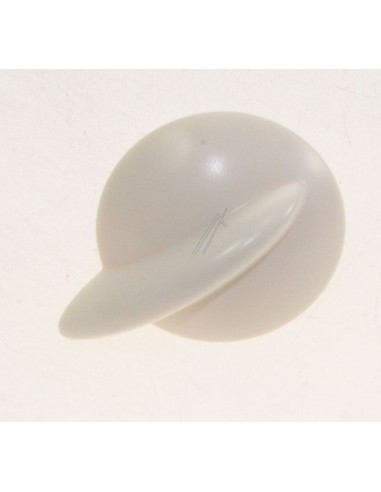 Bouton de Commande pour Centrifugeuse Moulinex
