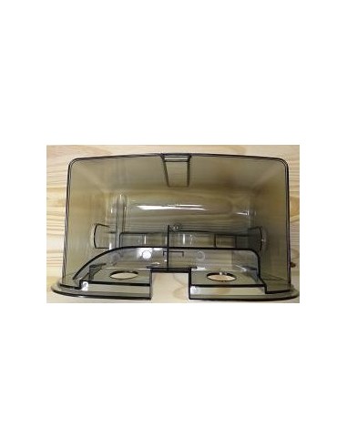 Reservoir pour nettoyeur vapeur Astoria