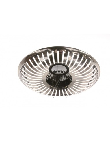 Grille inox pour presse agrume moulinex