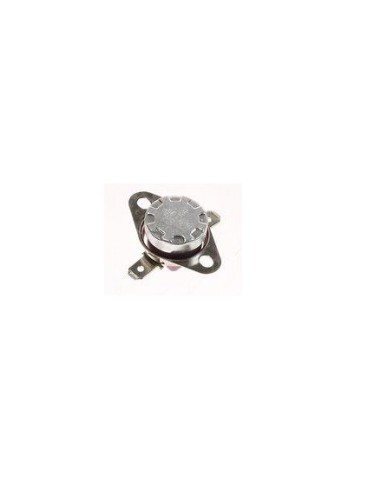 Thermostat + fusible pour nettoyeur vapeur Astoria