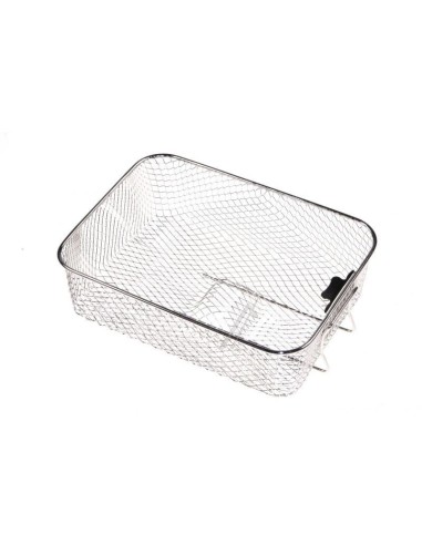 Panier Friteuse KJ7000 Krups