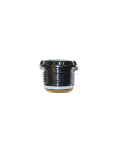 Bouchon 1L pour Bouteille Isotherme Campingaz