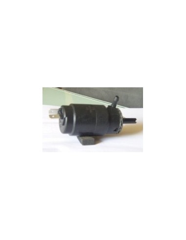 Kit de pompe pour nettoyeur vitres de karcher