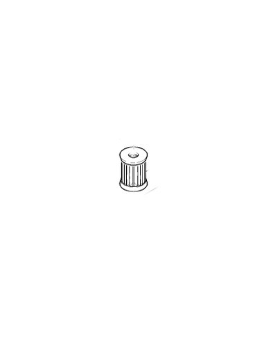 Filtre pour nettoyeur eau chaude de karcher