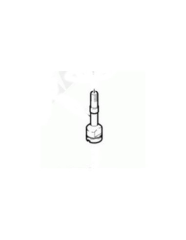 Goupille de Soupape pour Nettoyeur Haute Pression Karcher