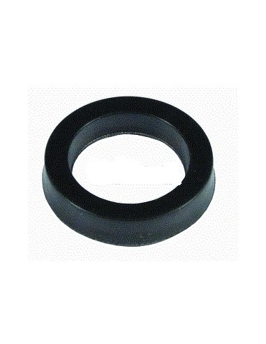 1 Joint de Piston 18X26X5,4 pour Nettoyeur Haute Pression Karcher