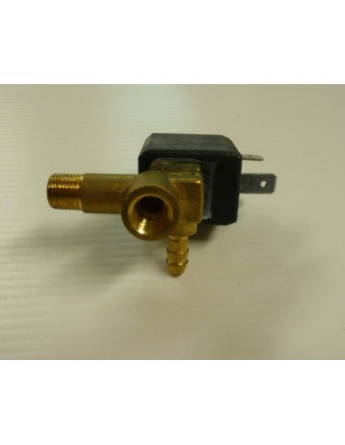 Electrovanne pour Nettoyeur Vapeur NN300A Astoria