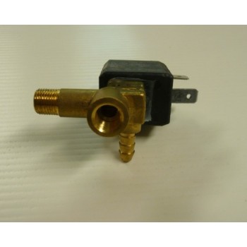 Electrovanne pour Nettoyeur Vapeur NN300A Astoria