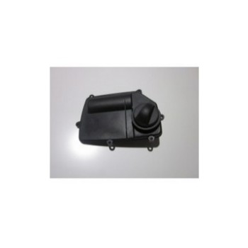Interrupteur Marche / Arrêt Complet pour Nettoyeur Haute Pression K 720MX / K720MXS / K7.20MX / K7.21MX Kärcher