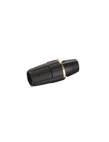 Buse Triple 042 pour Nettoyeur Haute Pression Karcher