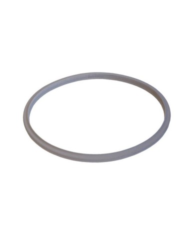 Joint de couvercle pour Cocotte Secure / Maitre's Rowenta