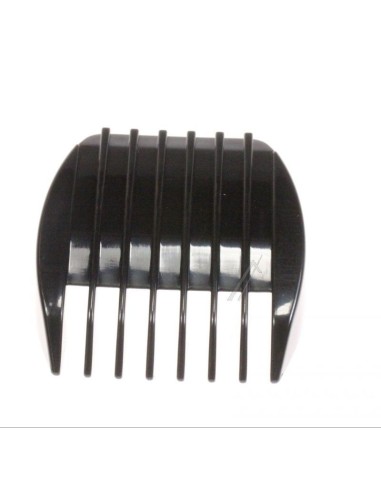 Guide de Coupe 3/6/9 mm pour Rasoir Babyliss