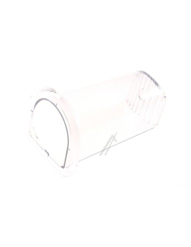 Poussoir pour Hachoir Fresh Express / + / HV2 / HV4 Moulinex