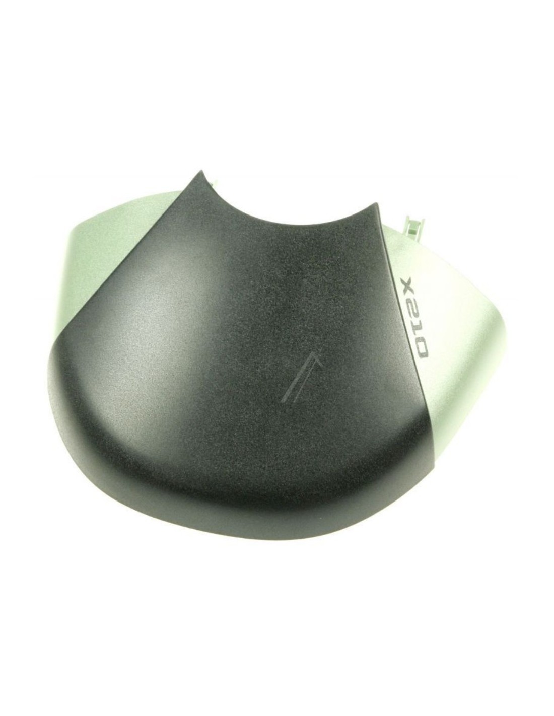 Keyparts KCP1846 Pompe à eau