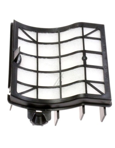 Grille de Maintien pour Aspirateur Extreme Nilfisk