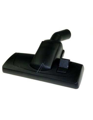 Brosse Combinée D 35 pour Aspirateurs Miele / Moulinex