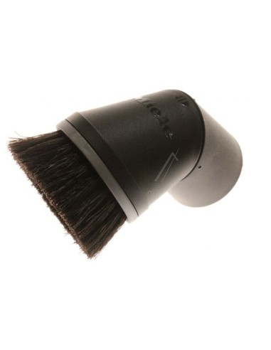 Petite brosse pour aspirateur Miele