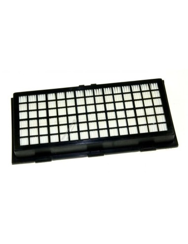 Filtre Hepa pour aspirateur Miele